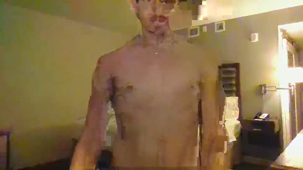 goodluckfindingbetter 16-08-2024 video Porn