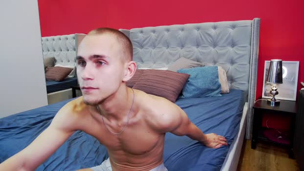 holy_freedom 16-08-2024 video Recorded