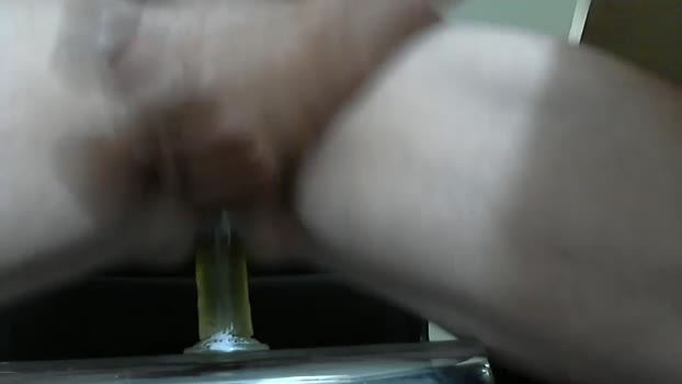 holysmokess 16-08-2024 video Video