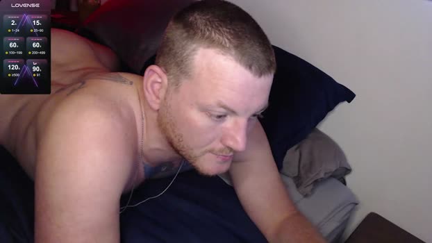 hunky_arthur 16-08-2024 video harddick