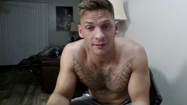 inamate93 16-08-2024 video playtime