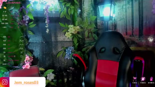 jem_roses3 16-08-2024 video wank