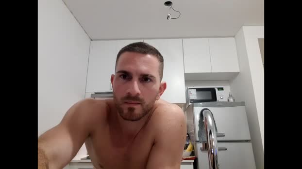 leohotstream 16-08-2024 video cute