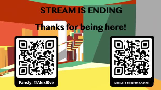 marcus_paradise 16-08-2024 video analtoy