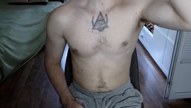 matt_aniston 16-08-2024 video sexykitty