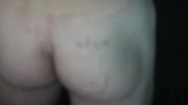 nezzey 16-08-2024 video blowjob