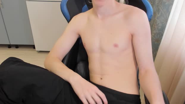 nikshon143 16-08-2024 video Porn