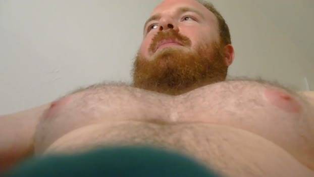 pec_inspector 16-08-2024 video sexykitty