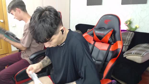 rik_and 16-08-2024 video squirt