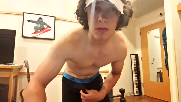 riphunter1 16-08-2024 video jerkoff