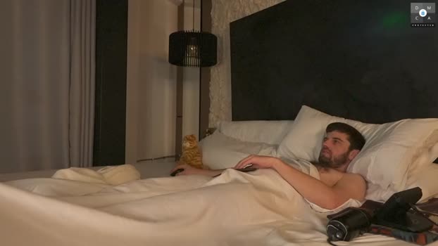 rndmzd 16-08-2024 video gay