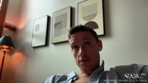 seb_tv 15-08-2024 video suckcock