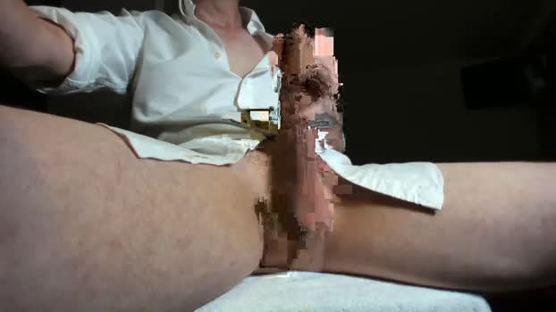 sesxappeal 16-08-2024 video sexymale