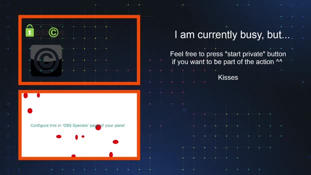 sexinbigcity_y2k 15-08-2024 video deepthroat