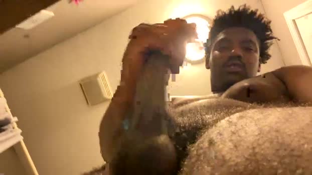 shab1245 16-08-2024 video jerkoff