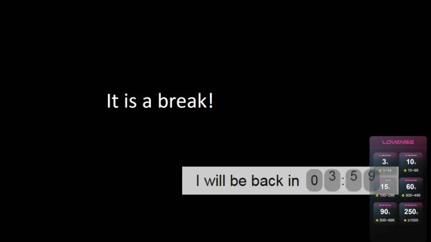 shawnolsen 16-08-2024 video oral