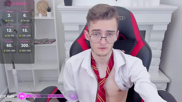 spider____man 16-08-2024 video jackoff