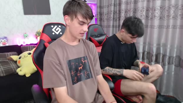 sunny_dan 16-08-2024 video suckcock