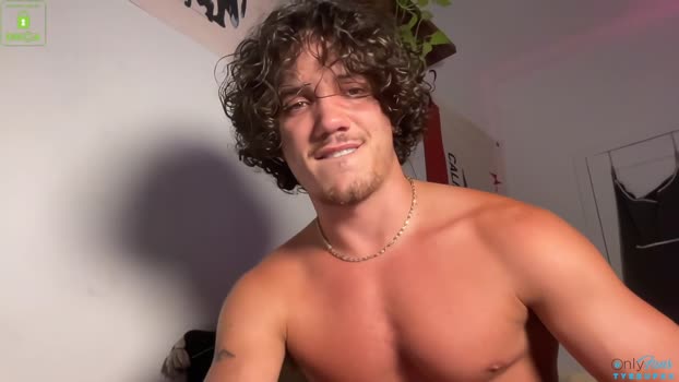 tylxxxer 16-08-2024 video big