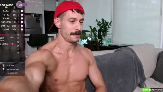 willyumx 16-08-2024 video Ass