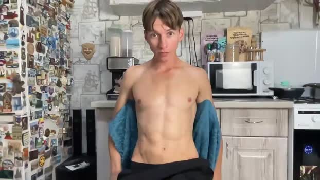 yummyalexxx 15-08-2024 video play