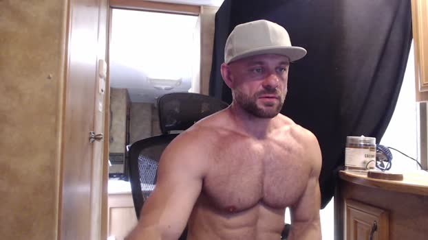 9fat_inches 16-08-2024 video jerkoff