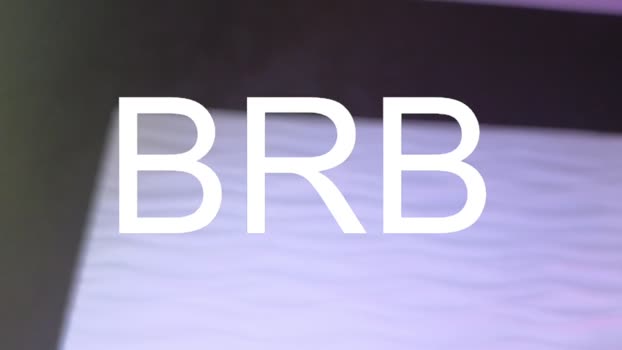 adam_21cm 17-08-2024 video jackoff