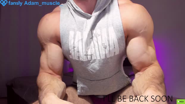 adam_muscle_ 16-08-2024 video deep