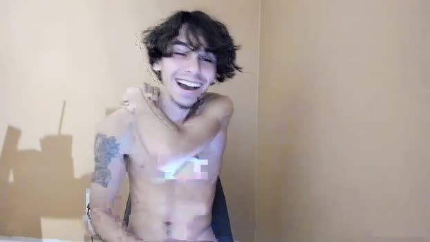 aesus3x 17-08-2024 video naughty