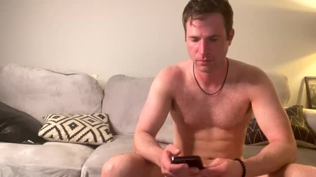 alexflirt 17-08-2024 video twink