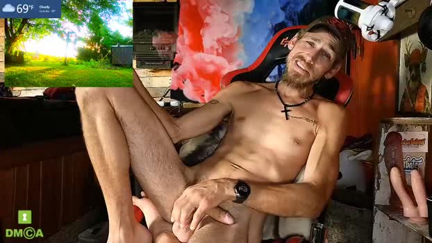 allan_arod 17-08-2024 video nude