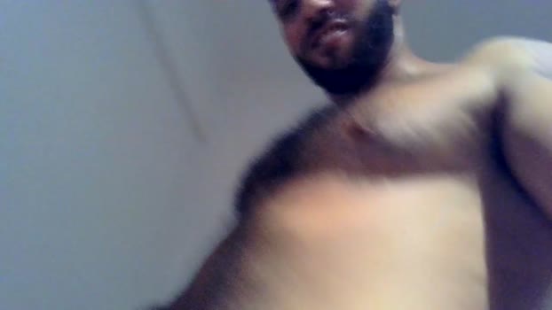 brhornycouple 17-08-2024 video toy