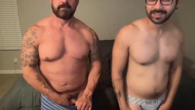 bustedsprockets 17-08-2024 video toys