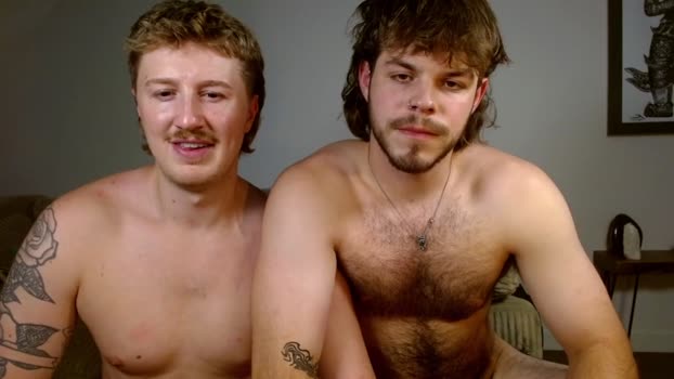 codygunzxxx2 17-08-2024 video play