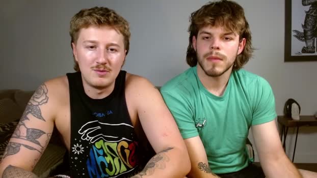 codygunzxxx2 17-08-2024 video jerkoff