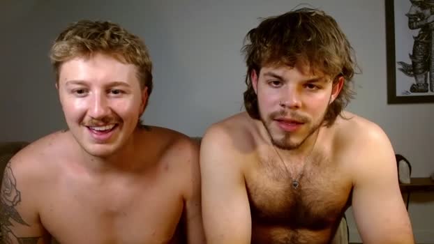 codygunzxxx2 17-08-2024 video sexybody