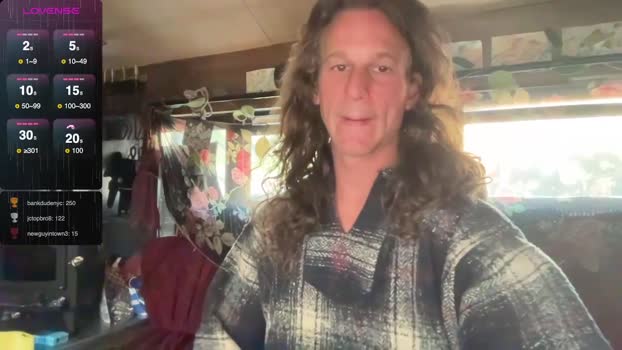 collegestudmole420 17-08-2024 video fuckhard