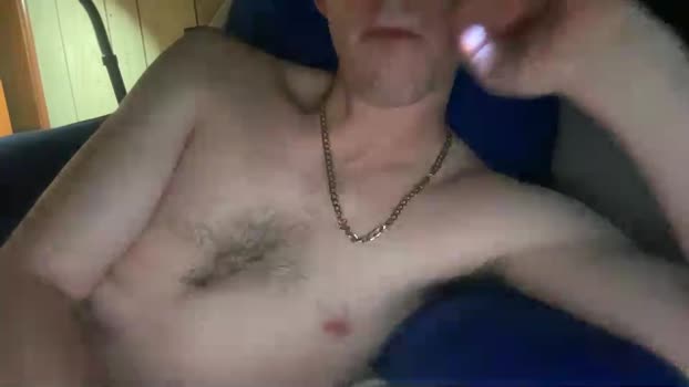 conortho96 17-08-2024 video hardcock