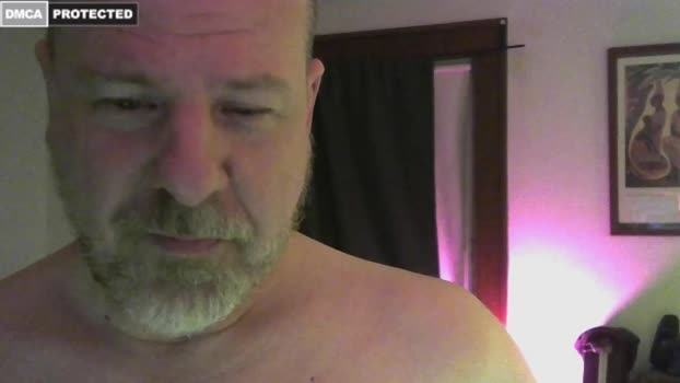 dcorruptor 17-08-2024 video skinny