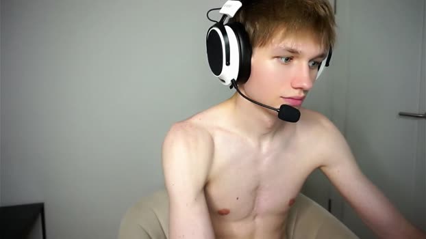 demoninangel 17-08-2024 video hot