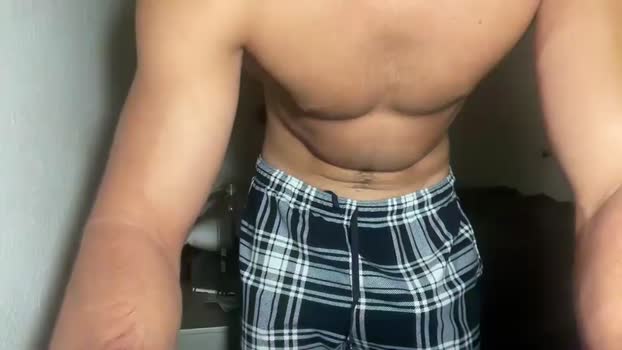 finallylegal10 17-08-2024 video strip