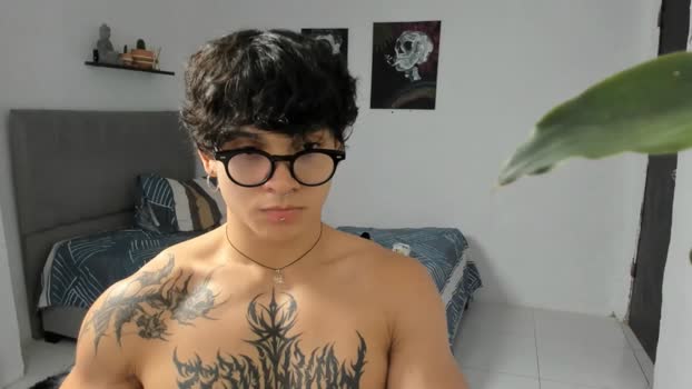 fit_prince_ 17-08-2024 video bigtoys