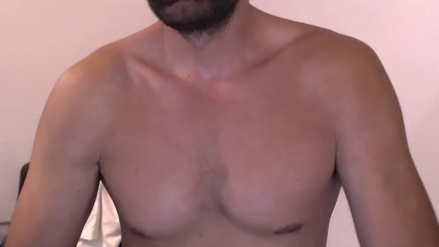 gianni_lion 16-08-2024 video fuckface