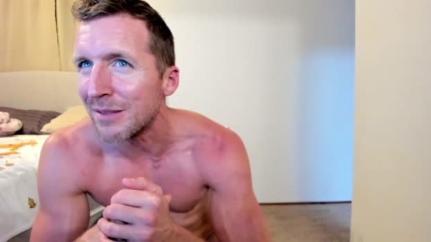 gymjock22 17-08-2024 video orgasm