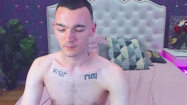 holy_freedom 17-08-2024 video show