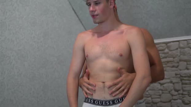 horny_goats 16-08-2024 video fuckher