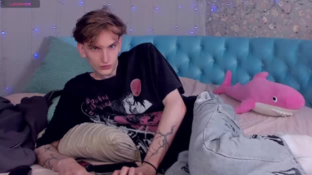 iloveeyooumore 17-08-2024 video deep