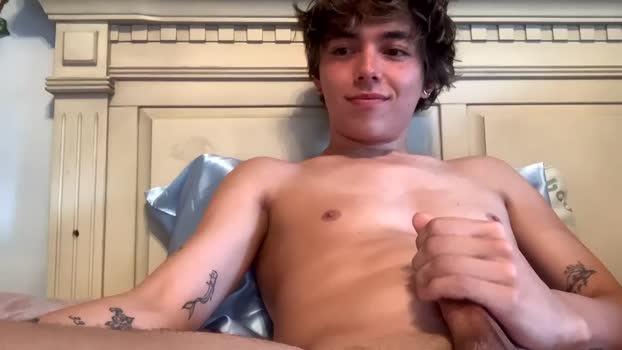 jalogan 17-08-2024 video hard