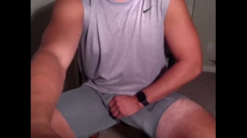 jeff54433 17-08-2024 video beauty