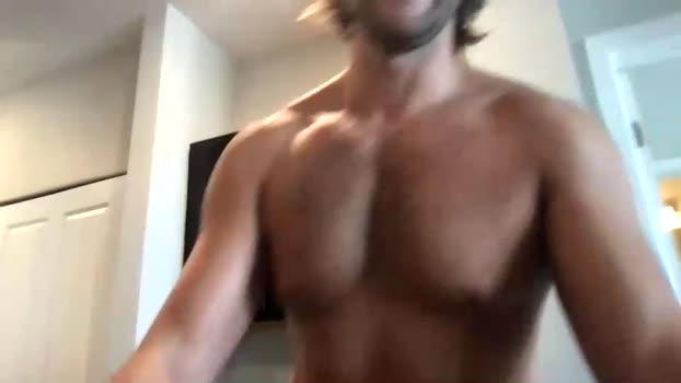 jmbriu12 16-08-2024 video bj-dildo